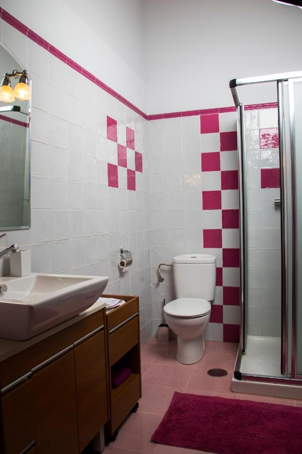 Casa Azulete Villa Bimenes Екстериор снимка